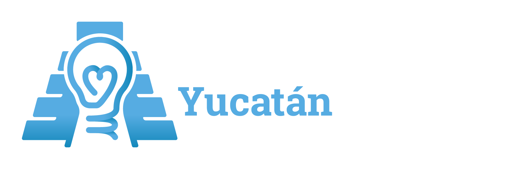 Altruismo Eficaz